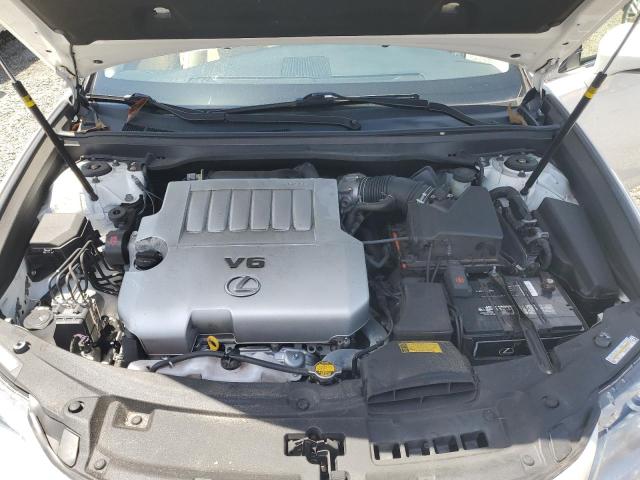 Photo 11 from auction – 2015 LEXUS ES 350 with VIN JTHBK1GG7F2196994