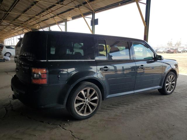 Photo 3 from auction – 2011 FORD FLEX LIMIT with VIN 2FMGK5DC9BBD33630
