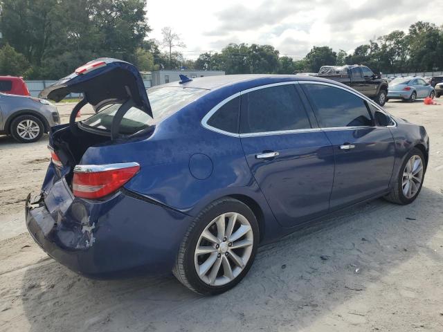 Photo 3 from auction – 2013 BUICK VERANO CON with VIN 1G4PR5SK4D4248617