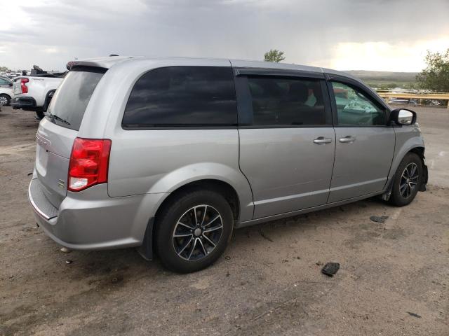 Photo 3 from auction – 2019 DODGE GRAND CARA with VIN 2C4RDGEG5KR535893