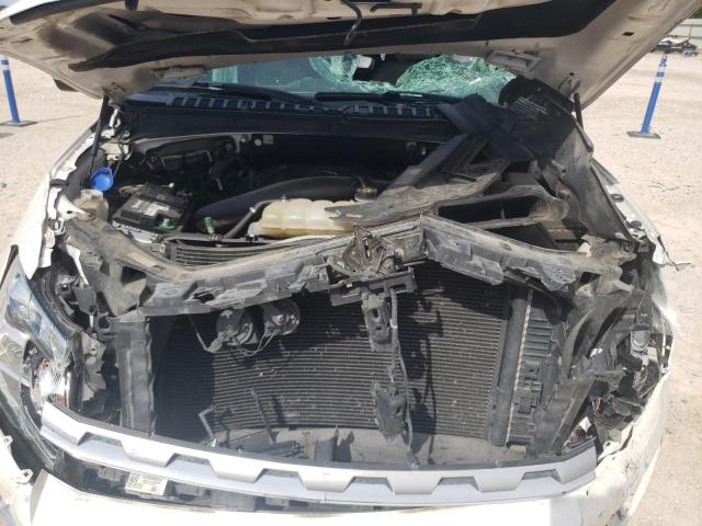 Photo 12 from auction – 2018 FORD EXPEDITION with VIN 1FMJU1KT6JEA63822