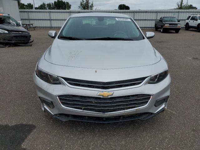 Photo 5 from auction – 2017 CHEVROLET MALIBU LT with VIN 1G1ZE5ST9HF273288
