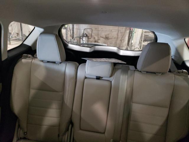 Photo 10 from auction – 2013 FORD C-MAX SEL with VIN 1FADP5BU7DL557542