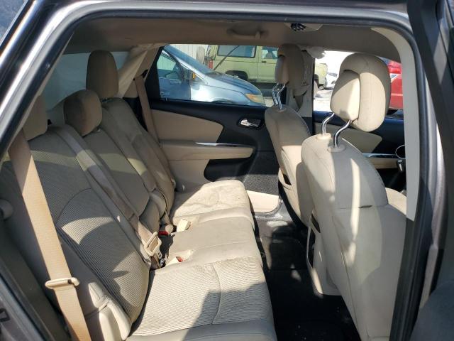 Photo 10 from auction – 2019 DODGE JOURNEY SE with VIN 3C4PDCBB2KT821299