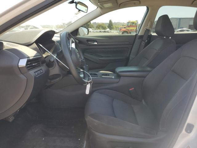 Photo 7 from auction – 2019 NISSAN ALTIMA S with VIN 1N4BL4BV7KC232134