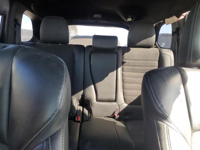 Photo 10 from auction – 2019 MITSUBISHI OUTLANDER with VIN JA4AD3A36KJ000899