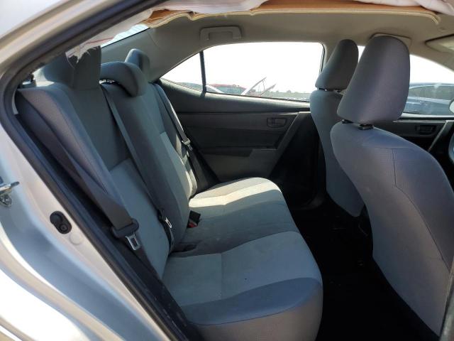 Photo 10 from auction – 2019 TOYOTA COROLLA L with VIN 5YFBURHE3KP911756