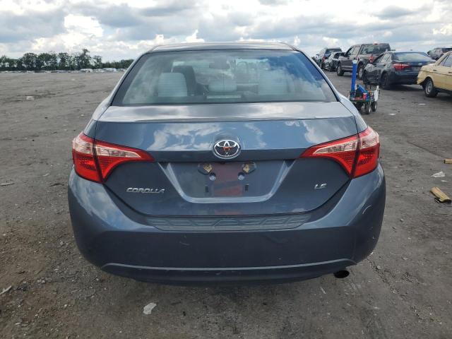Photo 6 from auction – 2019 TOYOTA COROLLA L with VIN 2T1BURHEXKC200989