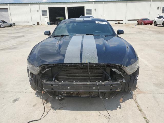 Photo 5 from auction – 2017 FORD MUSTANG with VIN 1FA6P8TH0H5312152