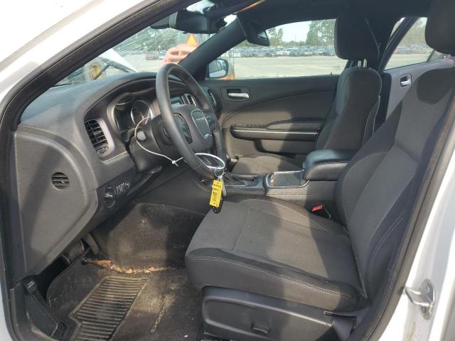Photo 7 from auction – 2015 DODGE CHARGER SE with VIN 2C3CDXFG7FH875566