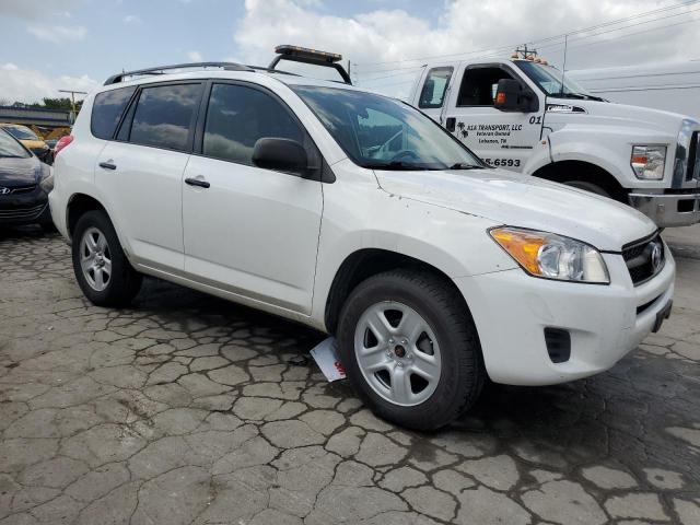 Photo 4 from auction – 2011 TOYOTA RAV4 with VIN 2T3ZF4DV0BW089215