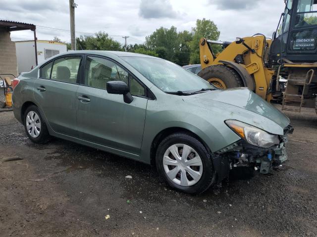 Photo 4 from auction – 2015 SUBARU IMPREZA with VIN JF1GJAA63FH005116
