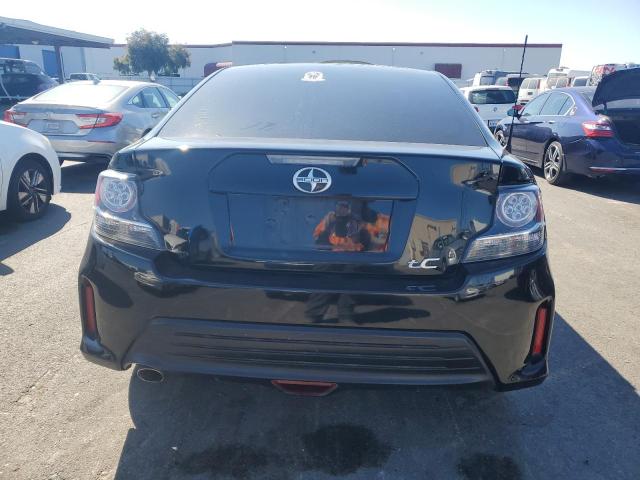 Photo 6 from auction – 2015 TOYOTA SCION TC with VIN JTKJF5C73FJ007335