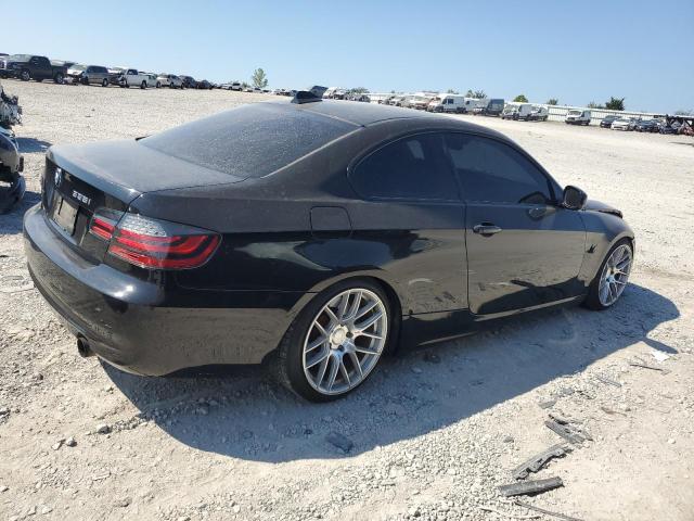 Photo 3 from auction – 2011 BMW 335 I with VIN WBAKG7C5XBE264429