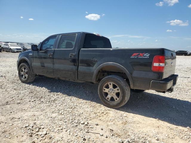 Photo 2 from auction – 2007 FORD F150 SUPER with VIN 1FTPW14V87FA75481