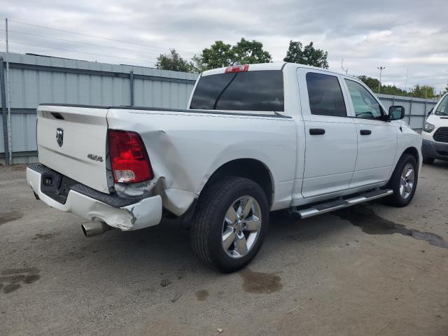 Photo 3 from auction – 2017 RAM 1500 ST with VIN 3C6RR7KT4HG794626