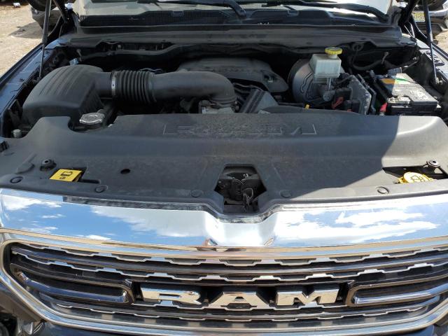 Photo 11 from auction – 2019 RAM 1500 LIMIT with VIN 1C6SRFHT4KN567048