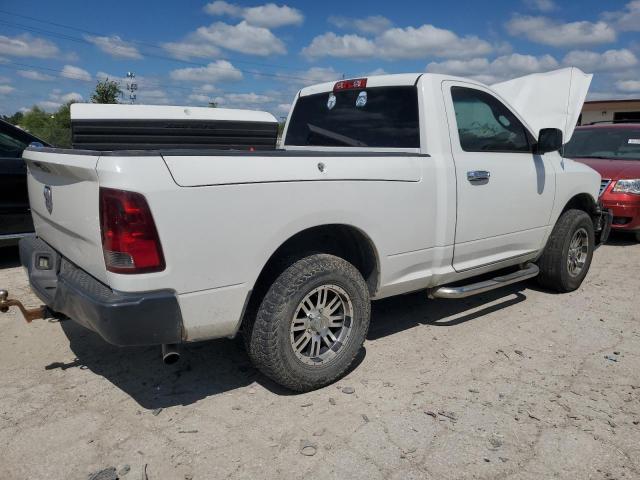 صورة رقم 3 من المزاد - 2012 DODGE RAM 1500 S مع VIN 3C6JD7AP7CG278320