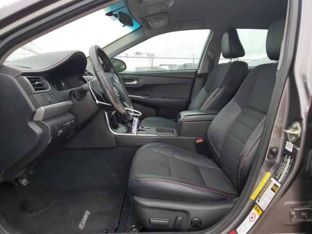 Photo 7 from auction – 2016 TOYOTA CAMRY LE with VIN 4T1BF1FK9GU173519
