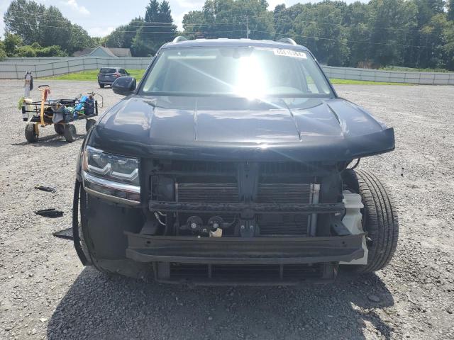 Photo 5 from auction – 2019 VOLKSWAGEN ATLAS SE with VIN 1V2DP2CA6KC573272