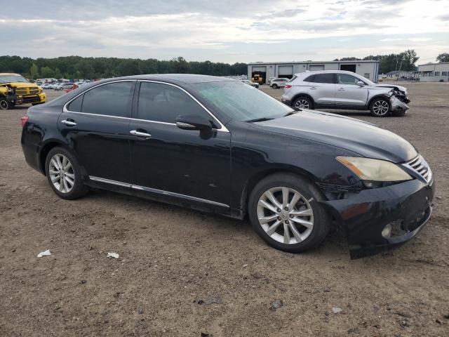 Photo 4 from auction – 2010 LEXUS ES 350 with VIN JTHBK1EGXA2407293