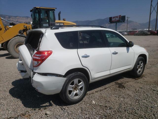 Photo 3 from auction – 2012 TOYOTA RAV4 with VIN 2T3BF4DV6CW196644
