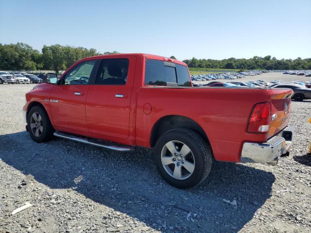Photo 2 from auction – 2009 DODGE RAM 1500 with VIN 1D3HB13T59J501571