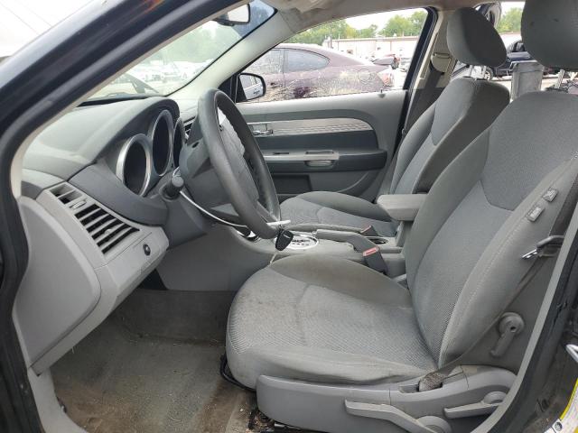 Photo 7 from auction – 2008 CHRYSLER SEBRING TO with VIN 1C3LC56R98N119448