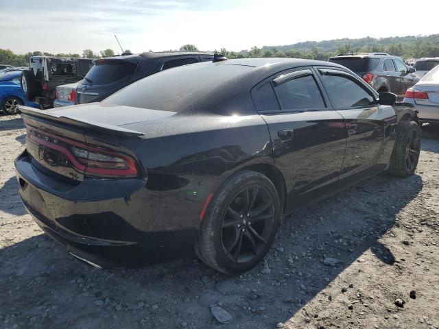 صورة رقم 3 من المزاد - 2017 DODGE CHARGER R/ مع VIN 2C3CDXCT7HH638628