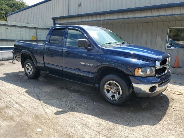 Photo 4 from auction – 2002 DODGE RAM 1500 with VIN 3D7HU18N72G140483