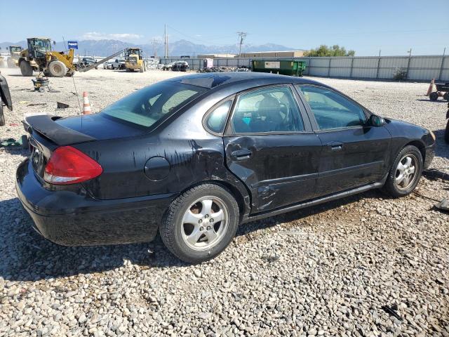 Foto 3 de la subasta – 2005 FORD TAURUS SE con VIN 1FAHP53U15A217025