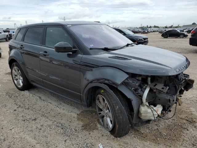 Photo 4 from auction – 2018 LAND ROVER RANGE ROVE with VIN SALVD2SX5JH293454