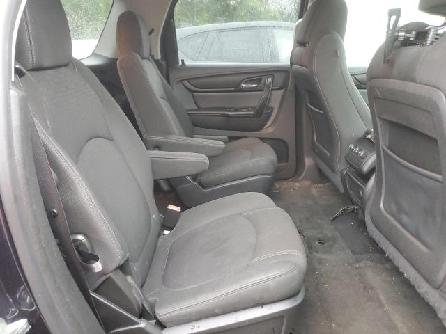 Photo 11 from auction – 2015 GMC ACADIA SLE with VIN 1GKKRPKD6FJ294468