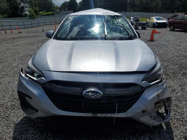 Photo 5 from auction – 2024 SUBARU LEGACY PRE with VIN 4S3BWAC68R3011904