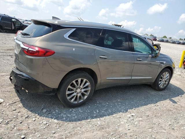 Photo 3 from auction – 2018 BUICK ENCLAVE ES with VIN 5GAEVAKW5JJ191006