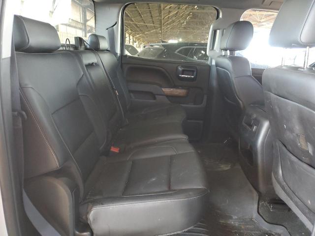 Photo 10 from auction – 2014 GMC SIERRA K15 with VIN 3GTU2VEC1EG239913
