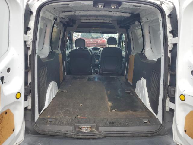 Photo 10 from auction – 2017 FORD TRANSIT CO with VIN NM0LS7E76H1334123