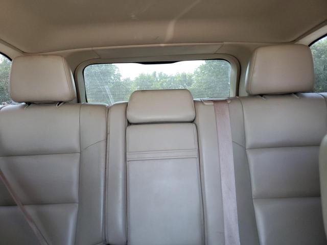 Photo 10 from auction – 2018 JEEP GRAND CHER with VIN 1C4RJFBG2JC508651