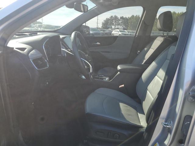 Photo 7 from auction – 2021 CHEVROLET EQUINOX PR with VIN 3GNAXNEV5MS131416