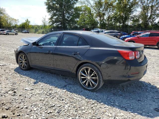 Photo 2 from auction – 2015 CHEVROLET MALIBU 1LT with VIN 1G11C5SL4FF134525