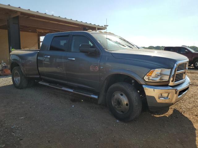 Photo 4 from auction – 2012 DODGE RAM 3500 L with VIN 3C63DRNL6CG282953