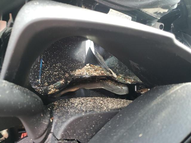 Photo 9 from auction – 2024 TOYOTA RAV4 LE with VIN 4T3LWRFVXRU144151