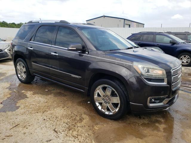 Photo 4 from auction – 2016 GMC ACADIA DEN with VIN 1GKKRTKD3GJ122053