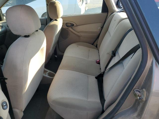 Foto 10 de la subasta – 2003 FORD FOCUS SE con VIN 1FAFP36303W289851