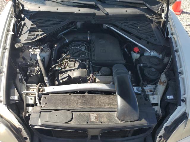 Photo 12 from auction – 2012 BMW X5 XDRIVE3 with VIN 5UXZV4C58CL750898