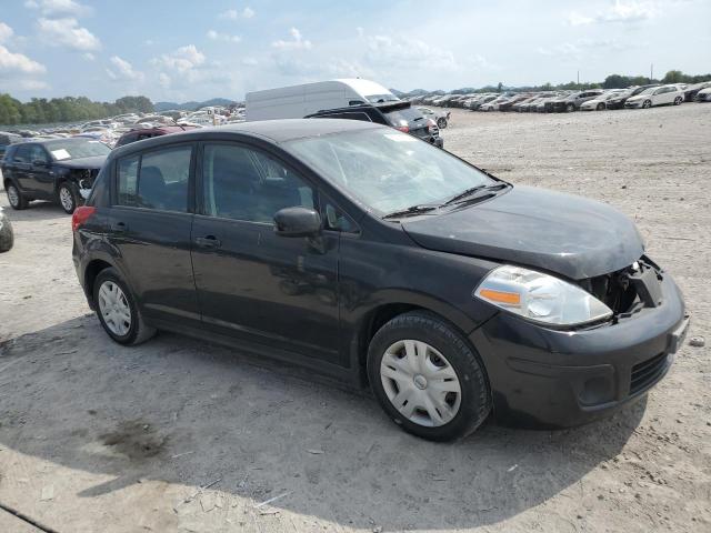 Photo 4 from auction – 2011 NISSAN VERSA S with VIN 3N1BC1CP9BL406169
