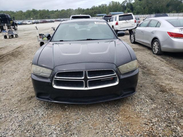 صورة رقم 5 من المزاد - 2014 DODGE CHARGER SE مع VIN 2C3CDXBG9EH245214