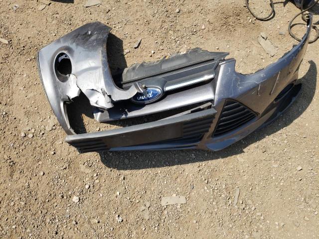 Photo 12 from auction – 2014 FORD FOCUS SE with VIN 1FADP3F29EL369605