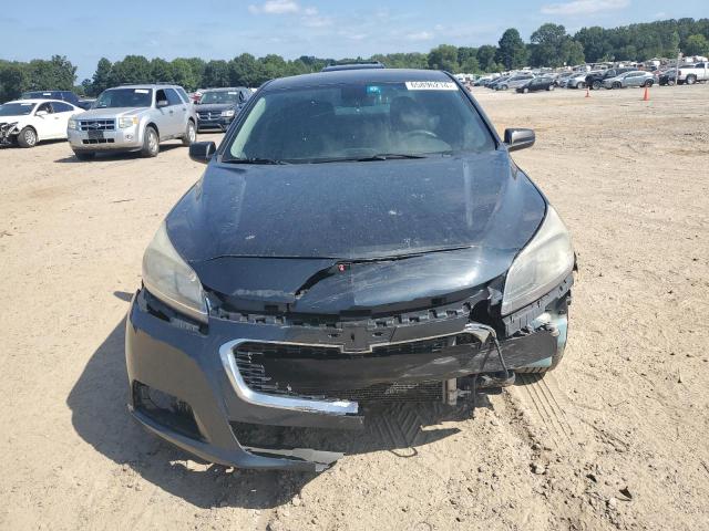 Photo 5 from auction – 2014 CHEVROLET MALIBU LS with VIN 1G11B5SL7EF120488