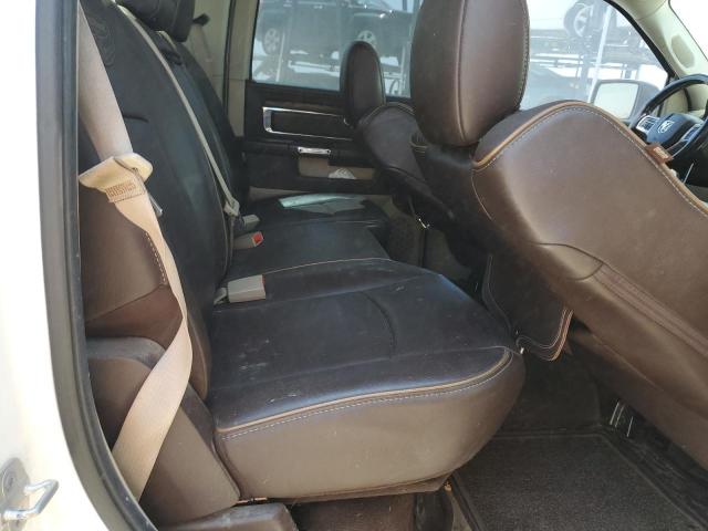 Photo 11 from auction – 2014 RAM 1500 LONGH with VIN 1C6RR7PT3ES232682